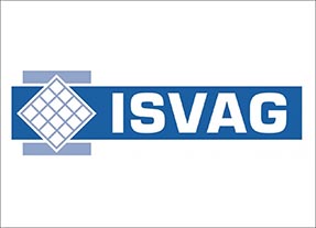 Een tevreden eindklant van Voltron® : ISVAG